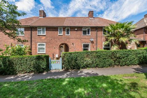 18_84724.JPG