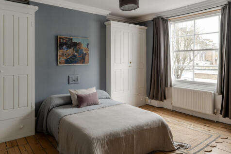 269711 - 20250317-ST-PETERS-STREET-28_HI_RES.JPG