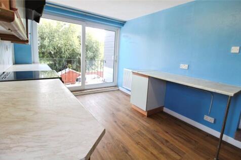 Mill Lane, Preston, Weymouth, Dorset, DT3 photo 3