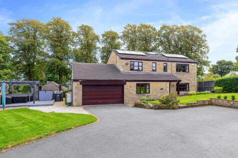Property Image 50