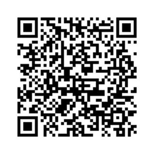 Material Information