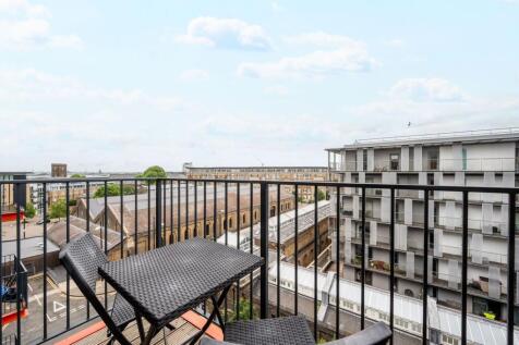 Property Image 9