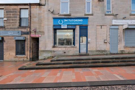 014-24B Hamilton St.jpg