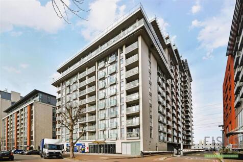 80-Oxygen-Building (12).JPG