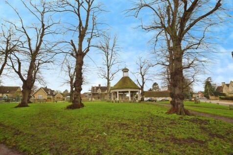 Village Green