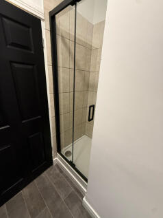 Room 6, 89 Church Street, PE2 photo 5