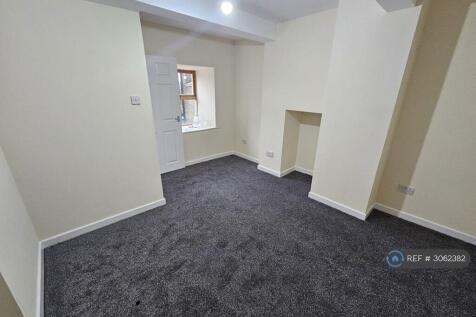 Stamford St, Stalybridge, SK15 photo 2