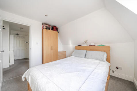 1381422-6-691dcb7...