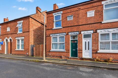 Front_1.jpeg