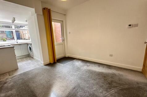 Greencroft Street, Salisbury photo 4