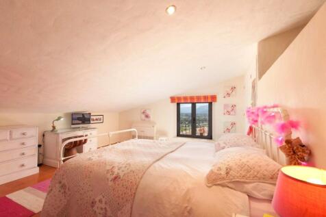 Pollensa2659_1_15_Be