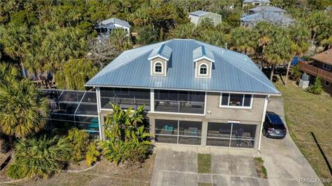 Property Image 61