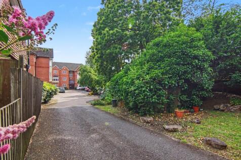 Property Image 17