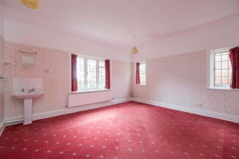 untitled (29 of 32).jpg