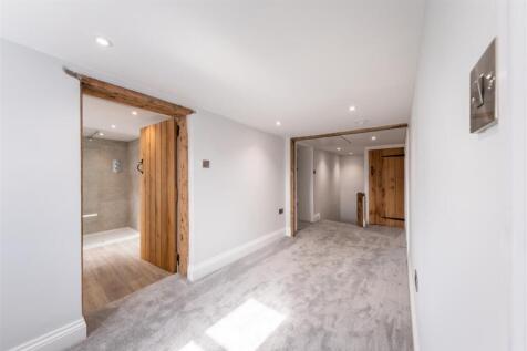 The Old Dair House-128.JPG