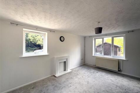 Cardinal Hinsley Close, Newark, Nottinghamshire, NG24 photo 4