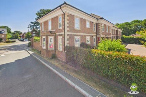 EweMove Estate Agents Basingstoke 