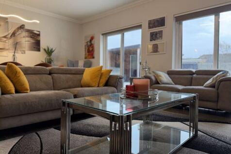 Golf Open 2026 - Blythe Mews, Birkdale - Sleeps 8 photo 3