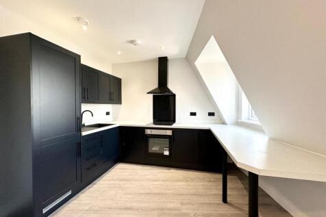 WhatsApp Image 2025-06-20 at 18.00.57 (3).jpeg