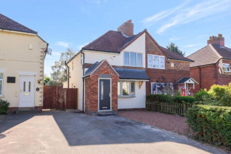 Cannock, WS7 - property photo