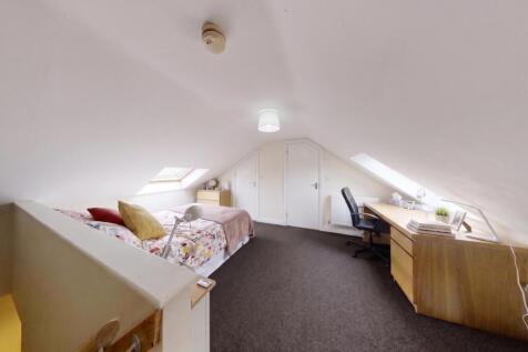 St Leonards Road, Leicester photo 5