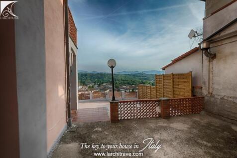 CASA DEL SOLE 80.jpg