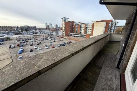 IMG_E0562