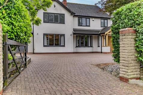 Property Image 50