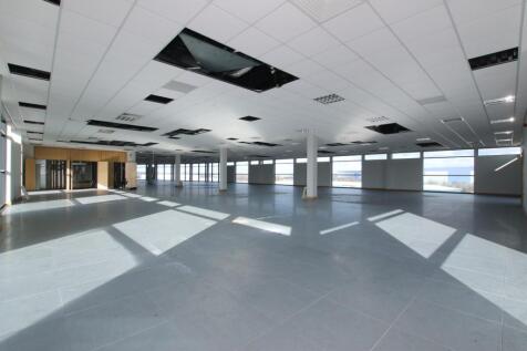 Office to rent Image 3