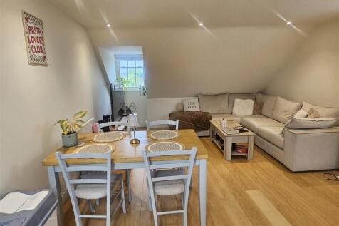 Living room.jpg