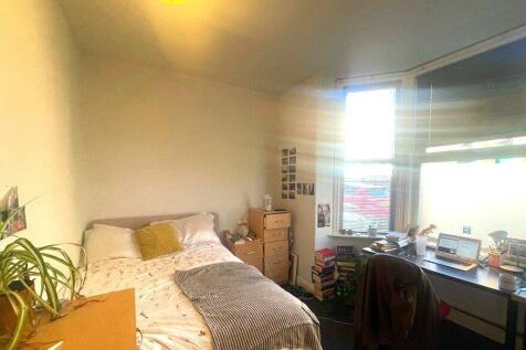 Rothesay Avenue, Lenton, Nottingham, NG7 1PU photo 5