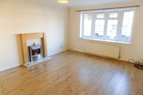 Langdale Grove, Bingham, NG13 photo 2