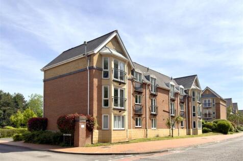 The Landings
