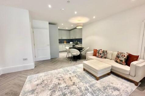 Fellowes Rise, Winchester photo 3