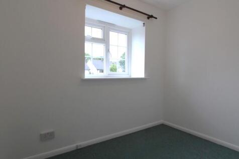 The Glebe, Wrington, BS40 photo 5