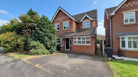 Click to visit Rightmove listing