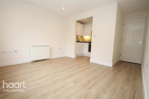 Broomfield Road, Chelmsford photo 3
