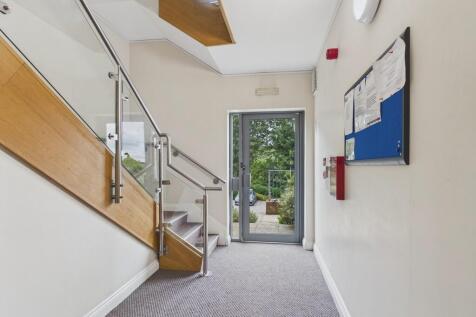 Moorgate View, Rotherham photo 3