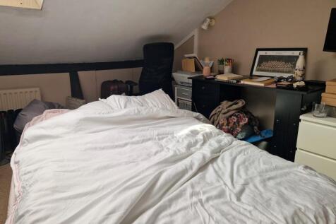 loft 2