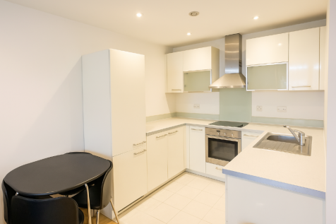 Kelso Place, St Georges Island, M15 4GS photo 3