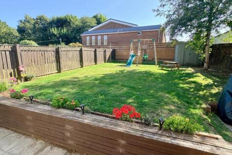 Property Image 21