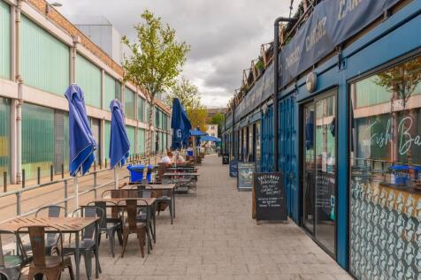 0W6RWW - External I.jpg