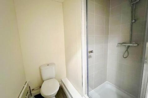 Shower Room.jpg