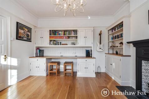 sketch_Ph6_6314266 - Copy.jpg