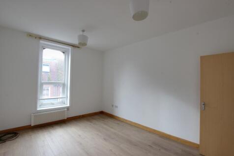NORTH STREET - HAVANT - UNFURNISHED photo 5