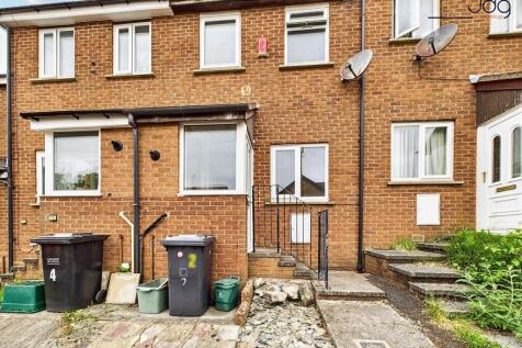 Welcome To 2 Ashbourne Close, LA1 2DN