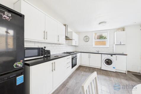 Liverpool, L7 - property photo