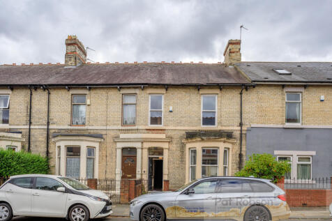 Holly Avenue, Jesmond, Newcastle Upon Tyne, NE2 photo 3