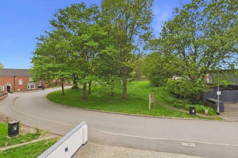 cam04425g0pr0404still006001