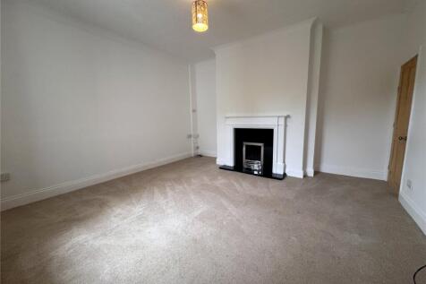 Bridge Street, Howden Le Wear, Crook, Durham, DL15 photo 4